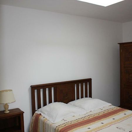 T3 Sur Le Bassin D'Arcachon Apartment Le Teich Luaran gambar