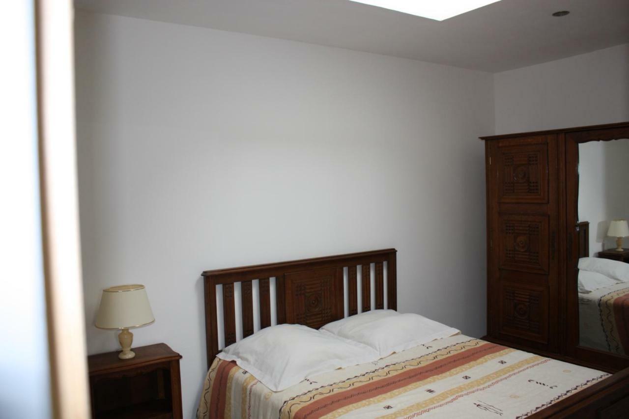T3 Sur Le Bassin D'Arcachon Apartment Le Teich Luaran gambar